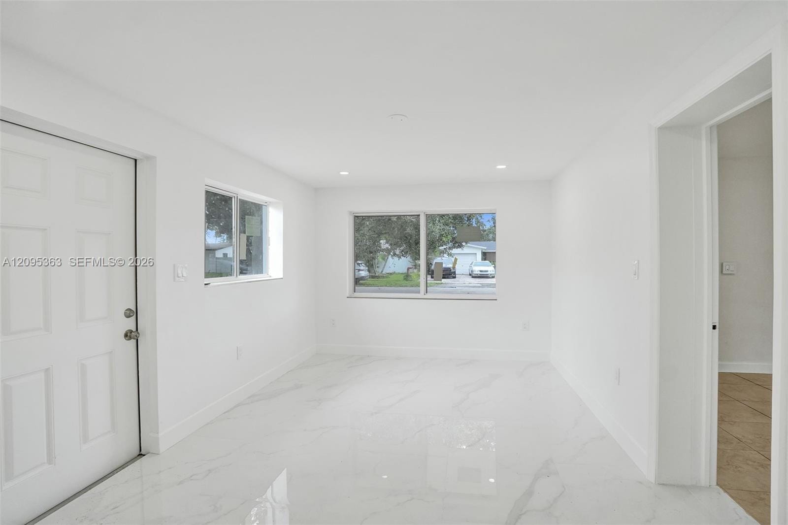 5081 SW 94th Way 5081, Cooper City, FL 33328 photo 17