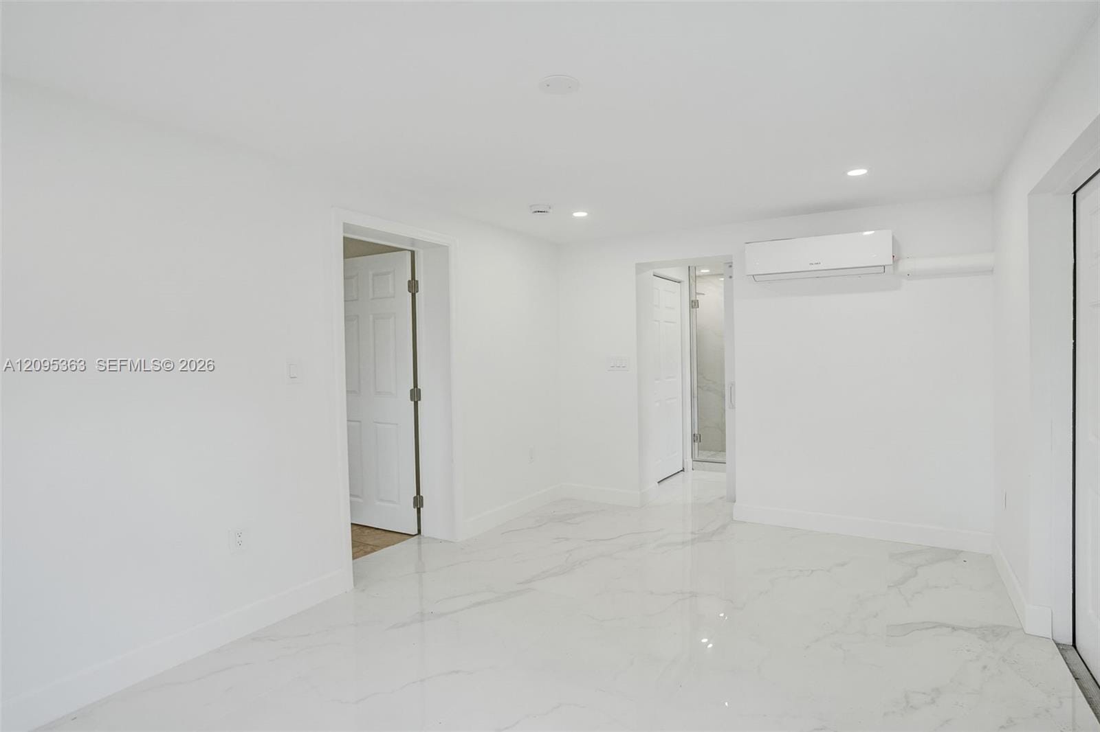5081 SW 94th Way 5081, Cooper City, FL 33328 photo 18