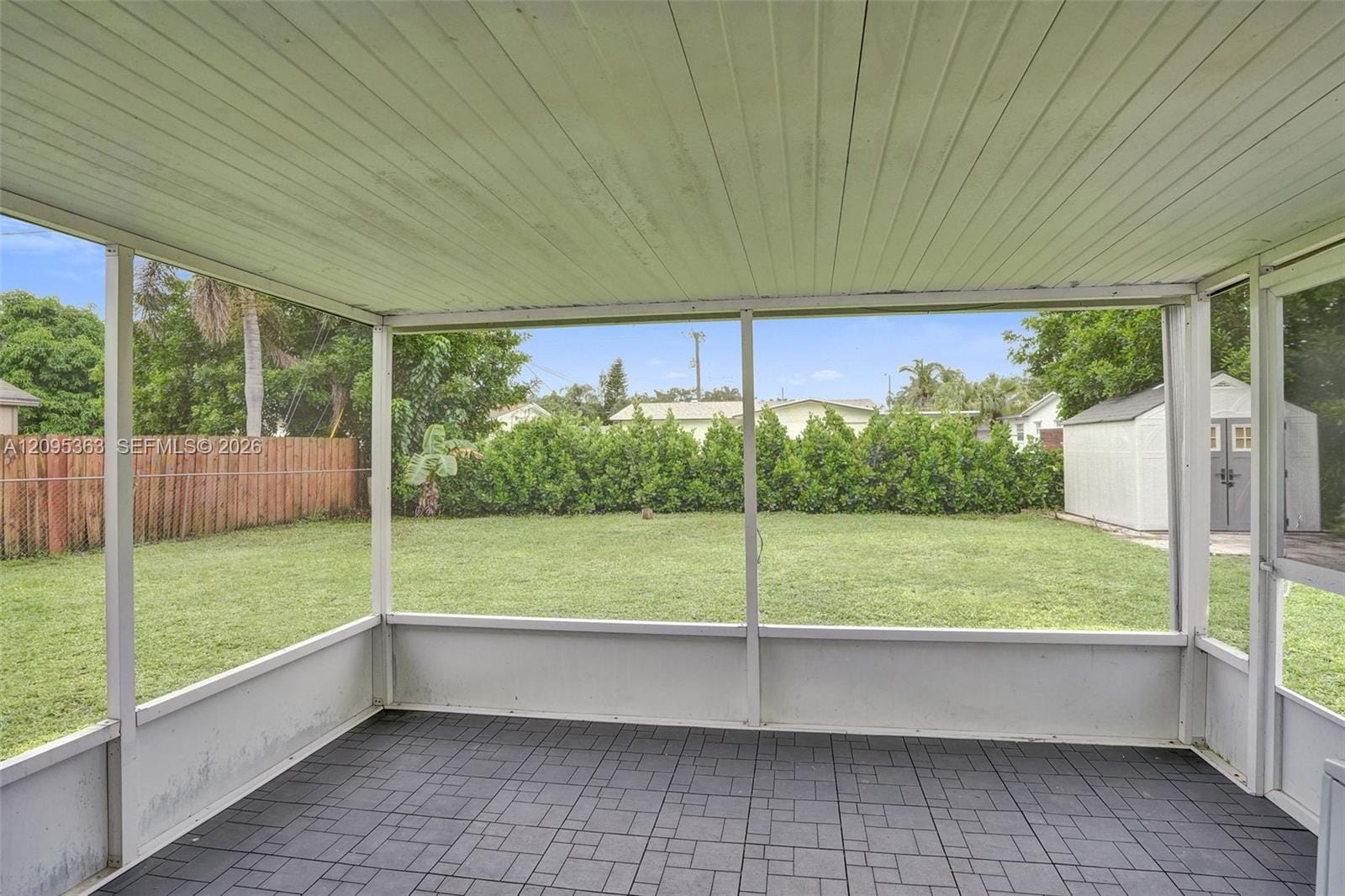 5081 SW 94th Way 5081, Cooper City, FL 33328 photo 20