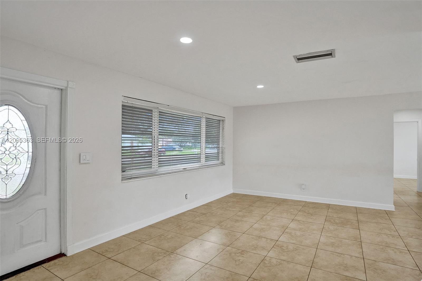 5081 SW 94th Way 5081, Cooper City, FL 33328 photo 3