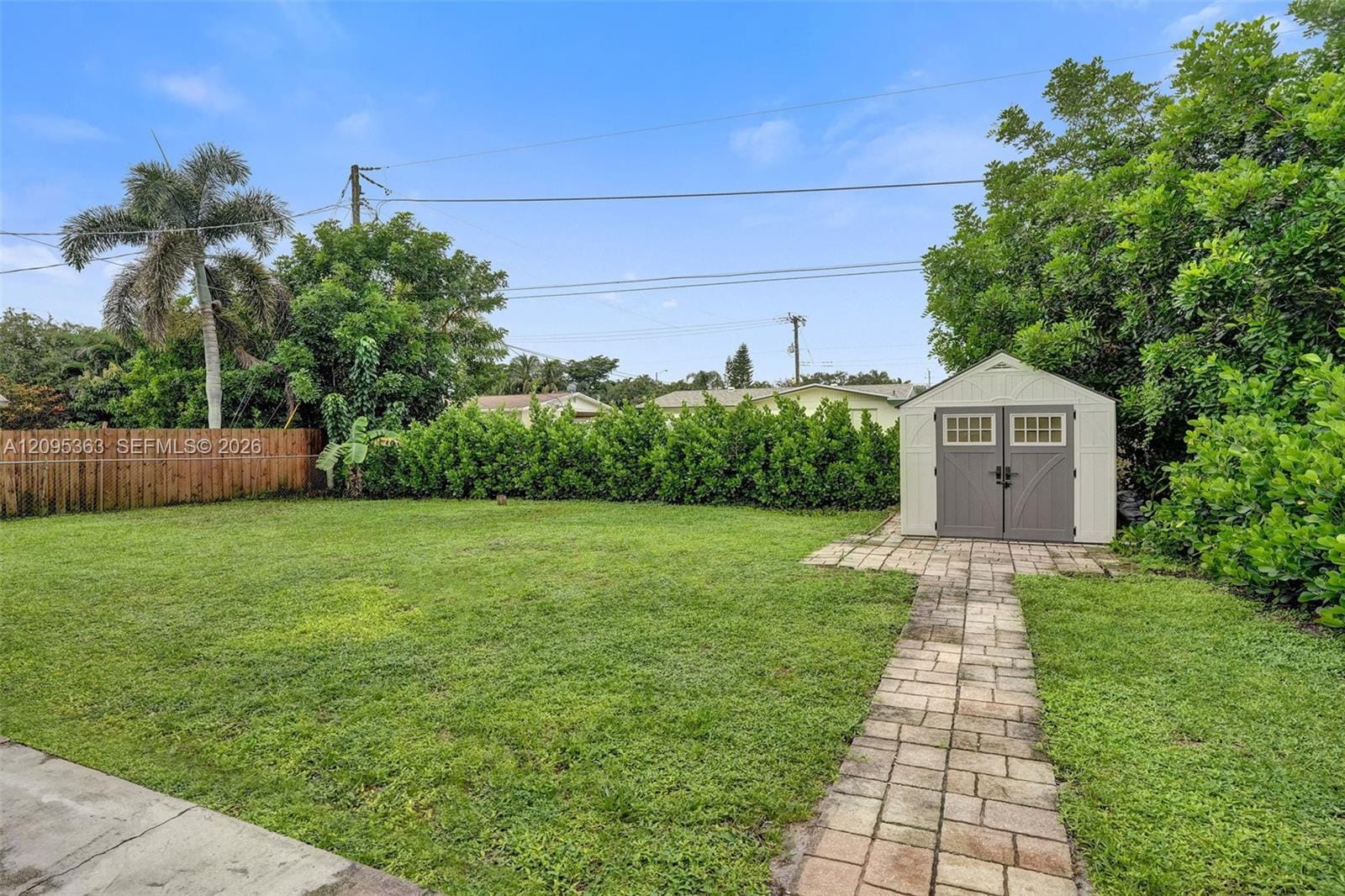 5081 SW 94th Way 5081, Cooper City, FL 33328 photo 21