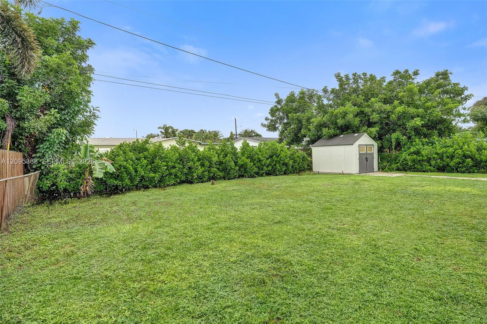 5081 SW 94th Way 5081, Cooper City, FL 33328 photo 22
