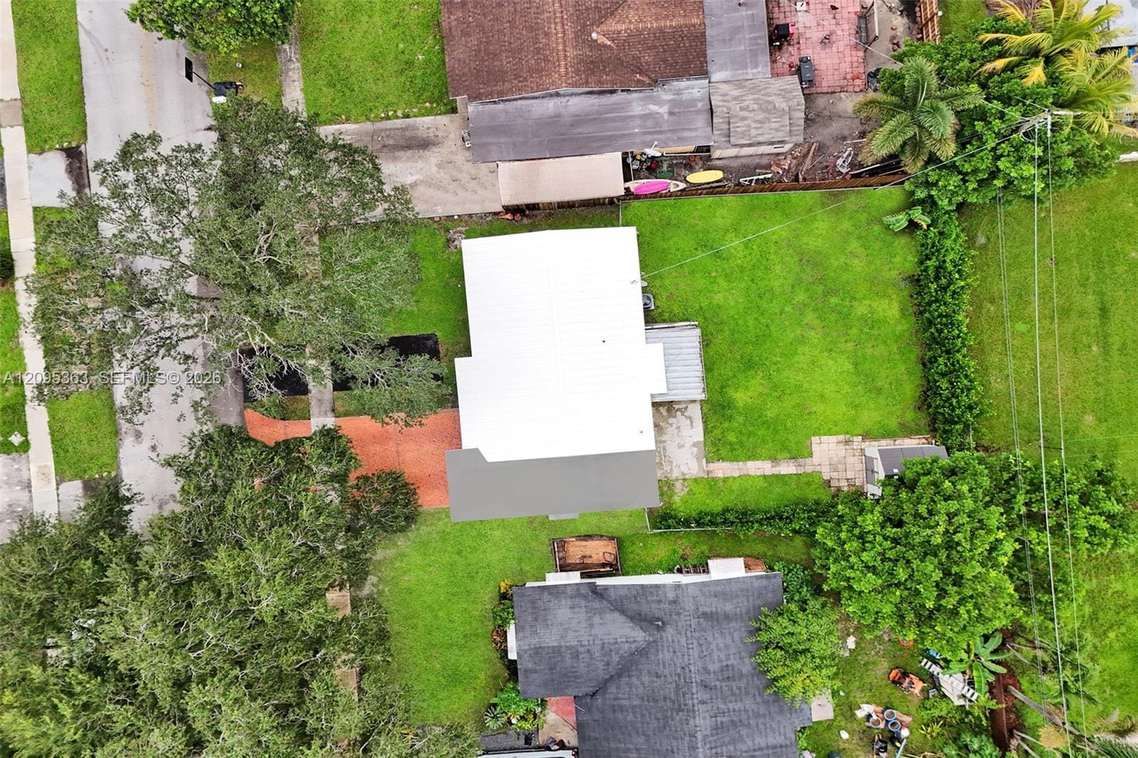 5081 SW 94th Way 5081, Cooper City, FL 33328 photo 23