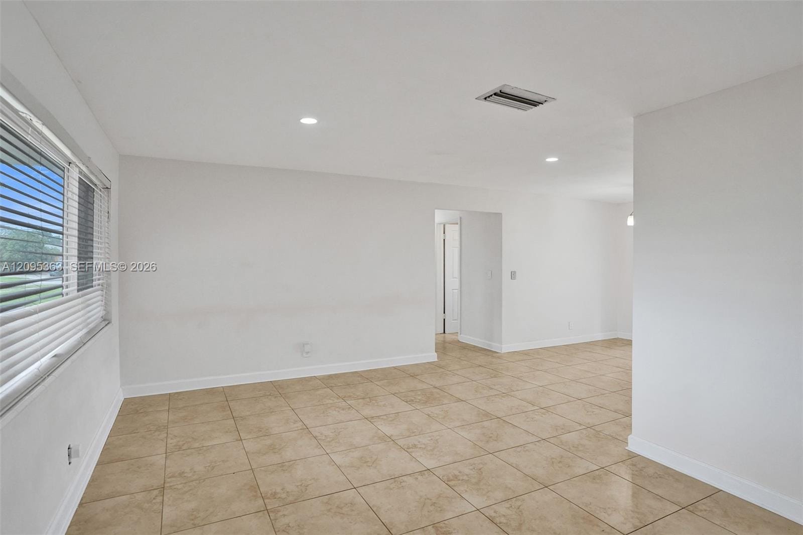 5081 SW 94th Way 5081, Cooper City, FL 33328 photo 4