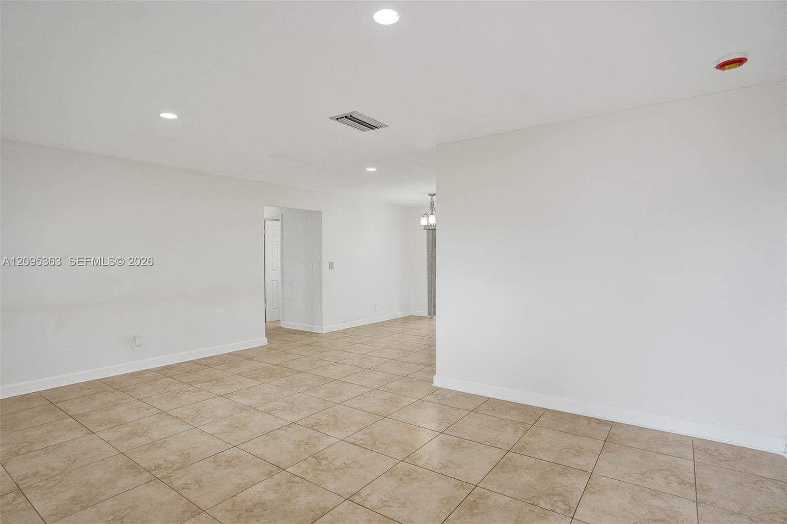 5081 SW 94th Way 5081, Cooper City, FL 33328 photo 5