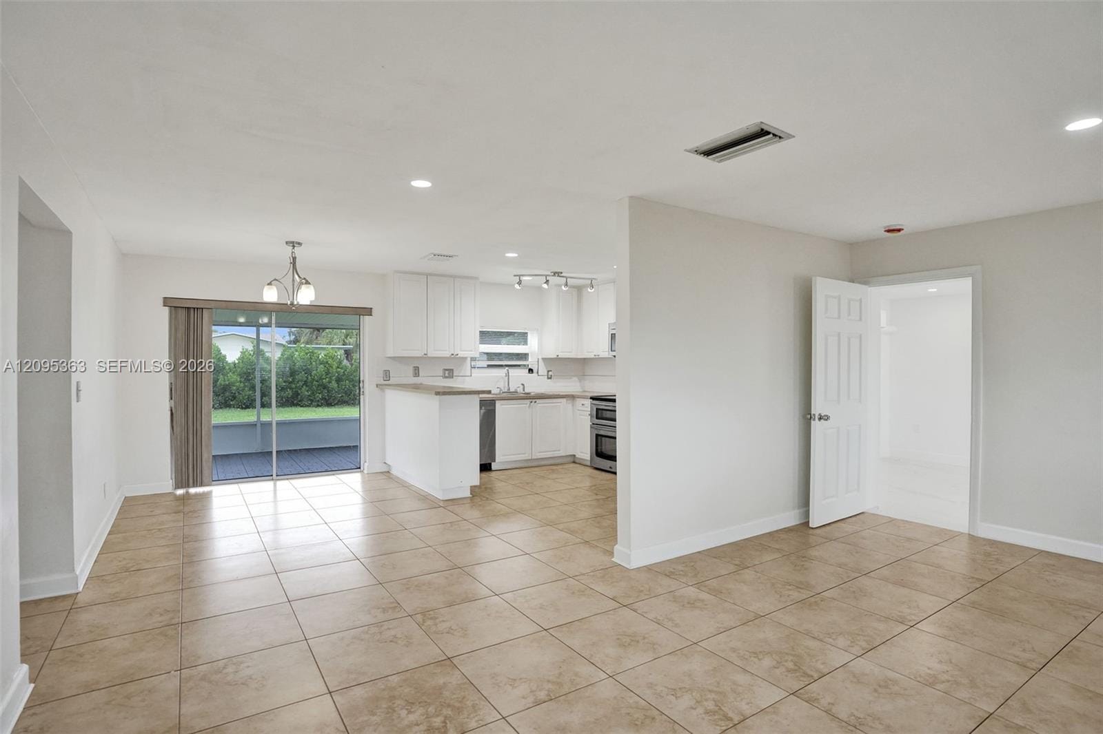 5081 SW 94th Way 5081, Cooper City, FL 33328 photo 6