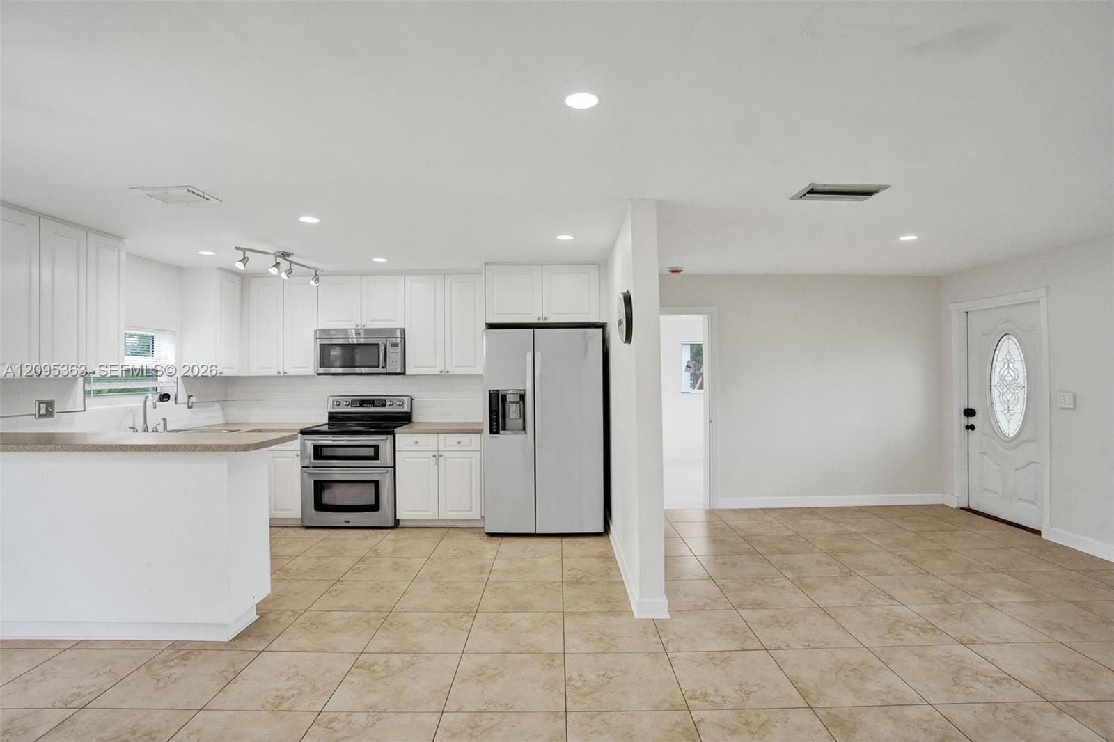 5081 SW 94th Way 5081, Cooper City, FL 33328 photo 7