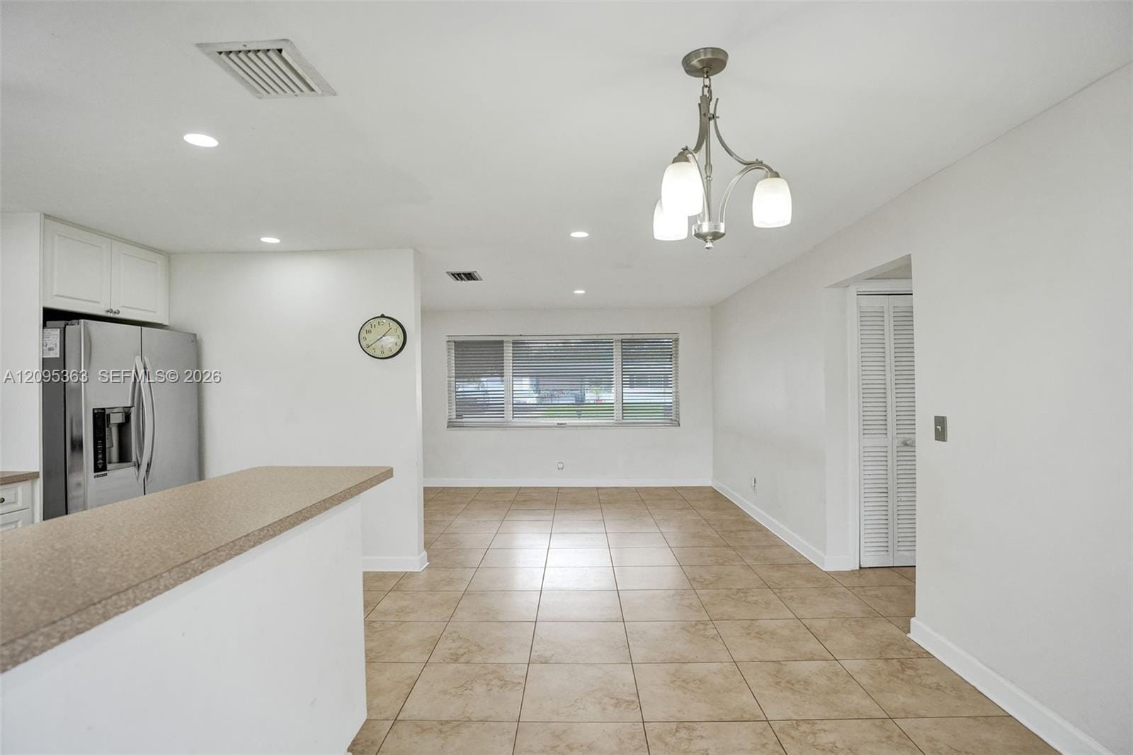 5081 SW 94th Way 5081, Cooper City, FL 33328 photo 8