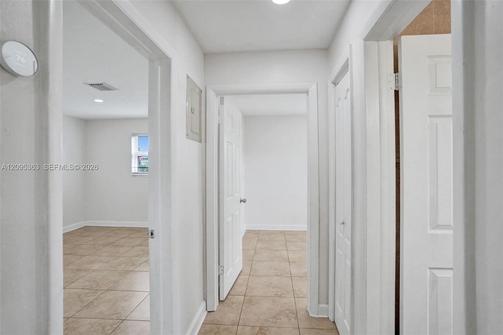 5081 SW 94th Way 5081, Cooper City, FL 33328 photo 9