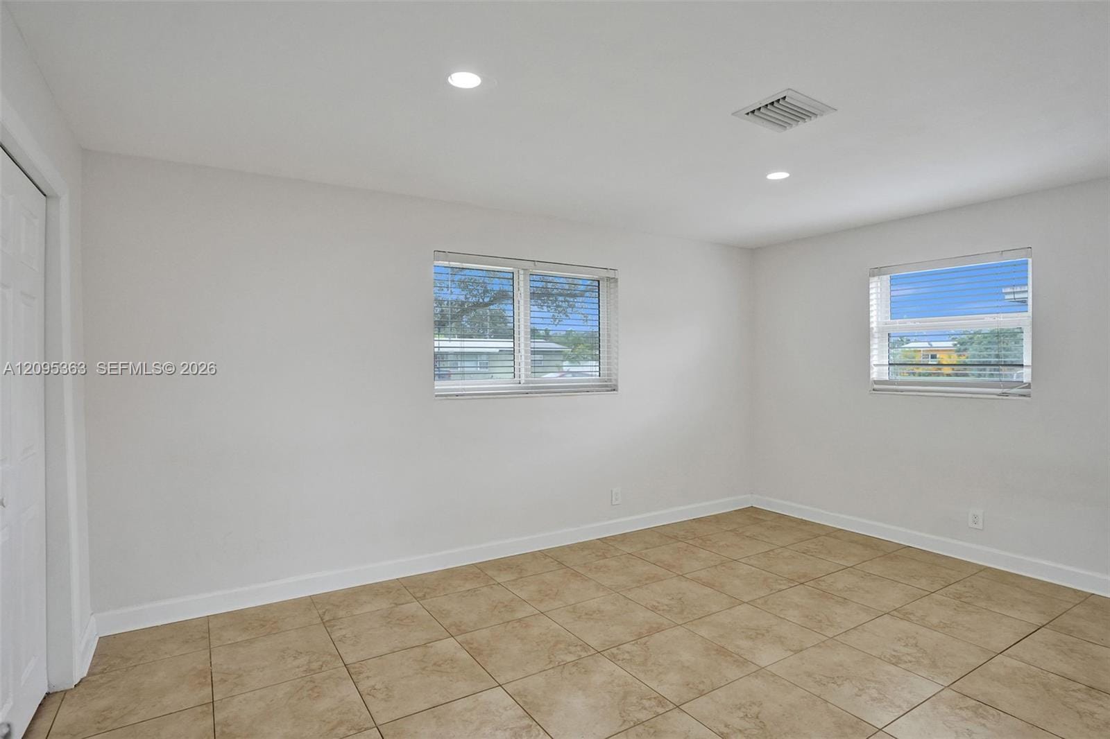 5081 SW 94th Way 5081, Cooper City, FL 33328 photo 10