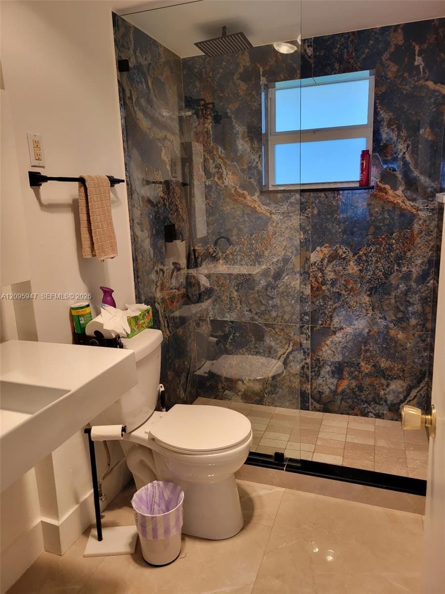 220 Kings Point Drive 606, Sunny Isles Beach, FL 33160 photo 16