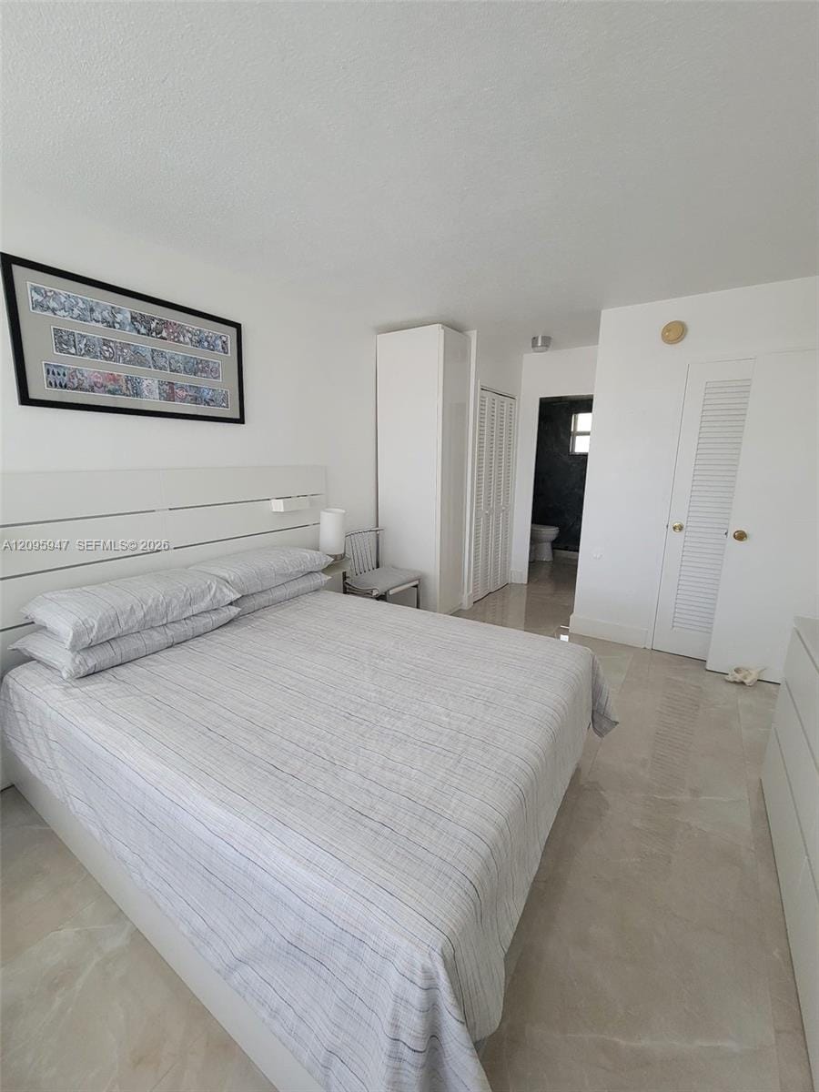 220 Kings Point Drive 606 — photo 8