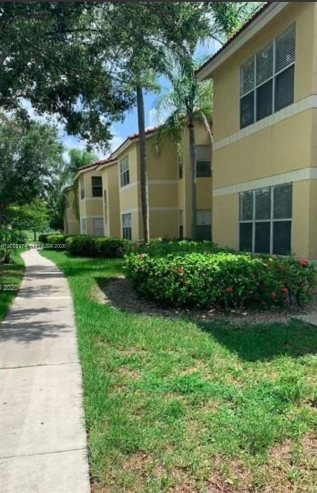 12840 Vista Isles Drive 626, Sunrise, FL 33325
