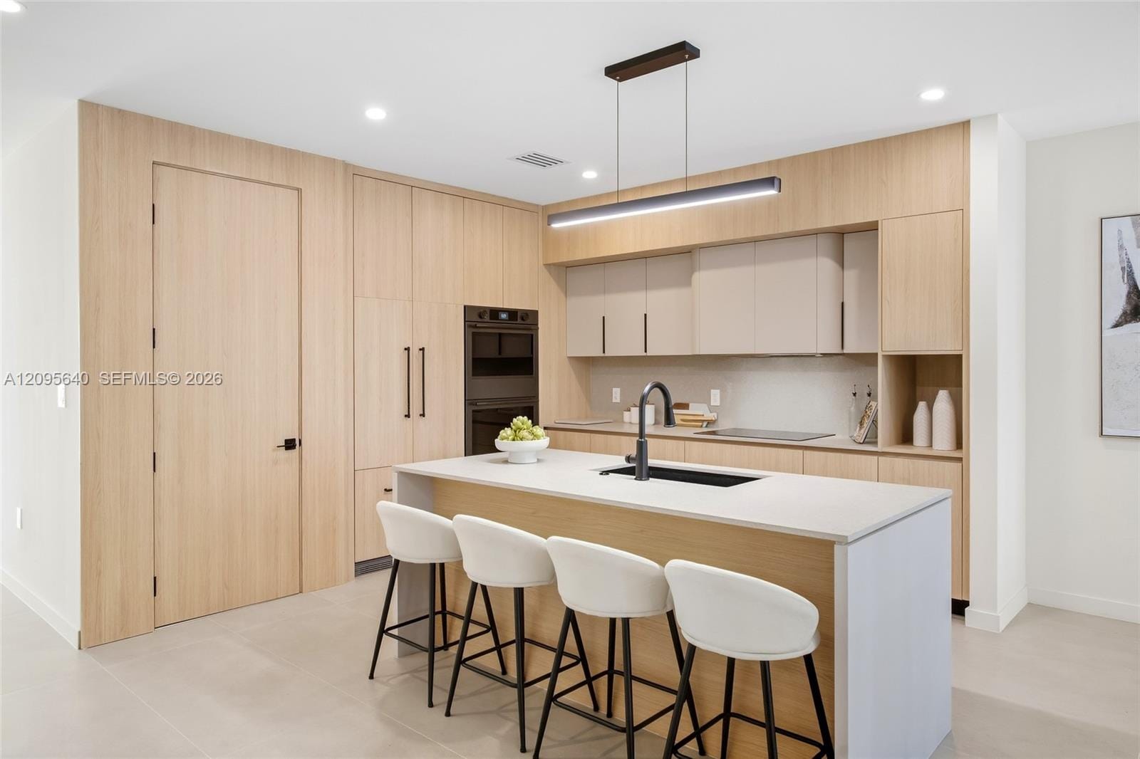 2619 SW 31st Place — photo 11