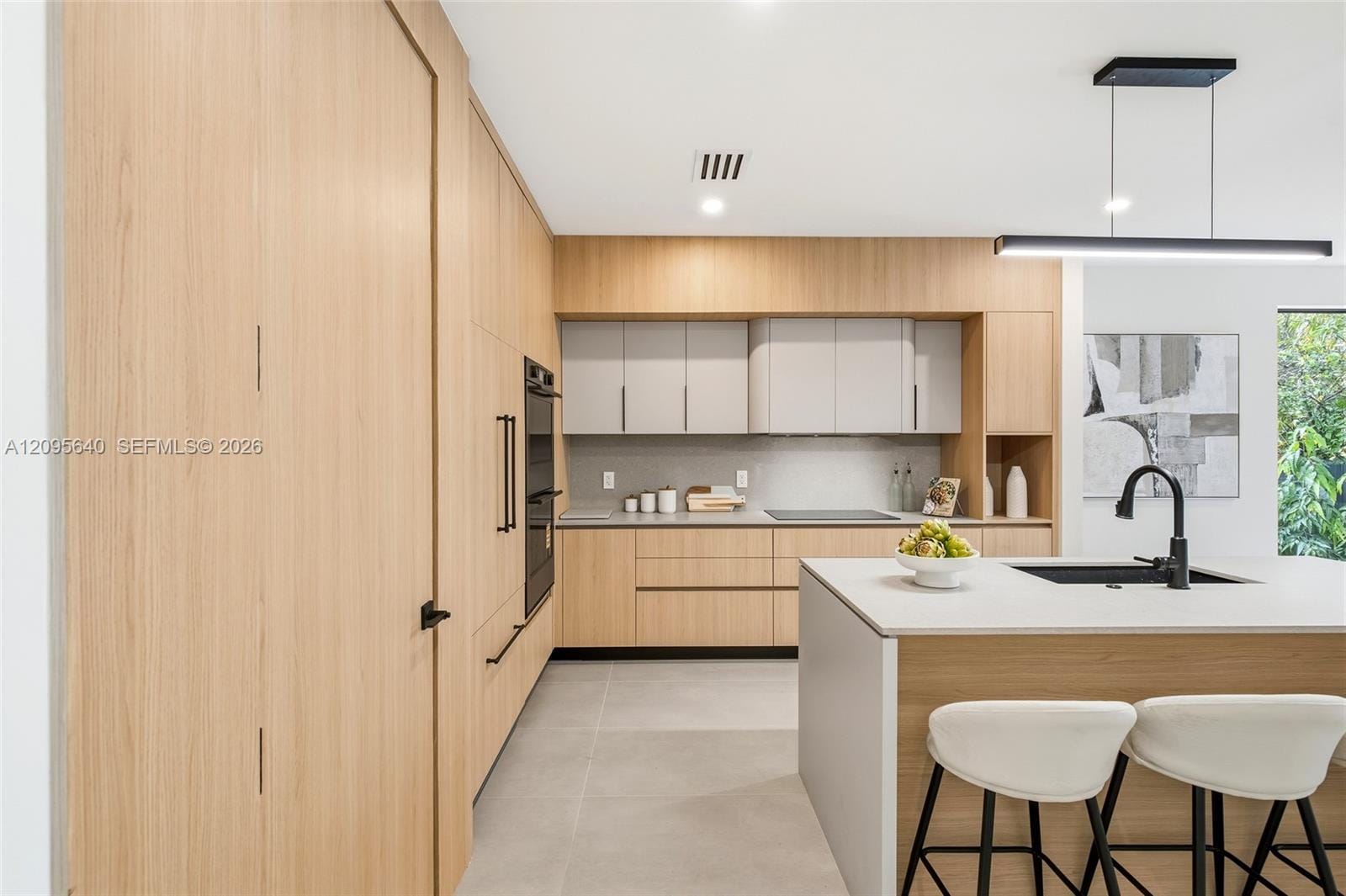 2619 SW 31st Place — photo 12
