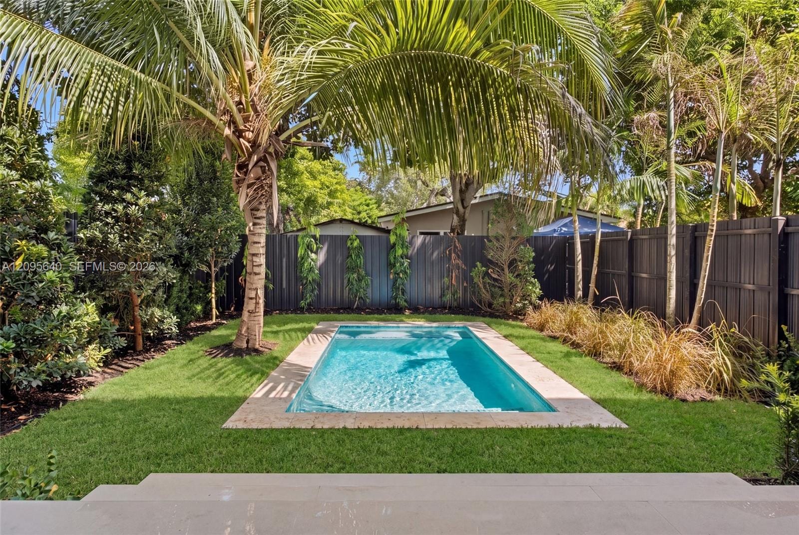 2619 SW 31st Place, Miami, FL 33133 photo 24
