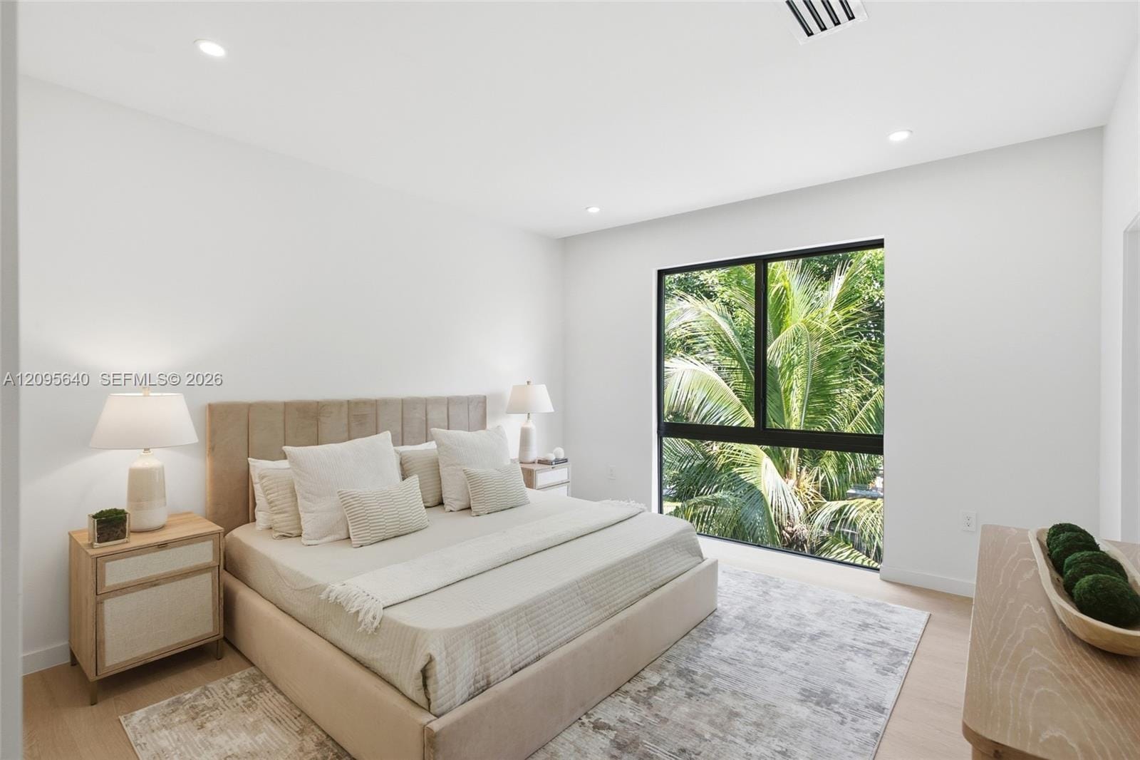 2619 SW 31st Place, Miami, FL 33133 photo 25