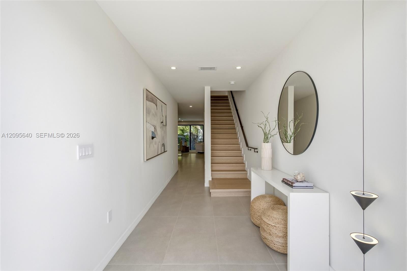 2619 SW 31st Place — photo 9