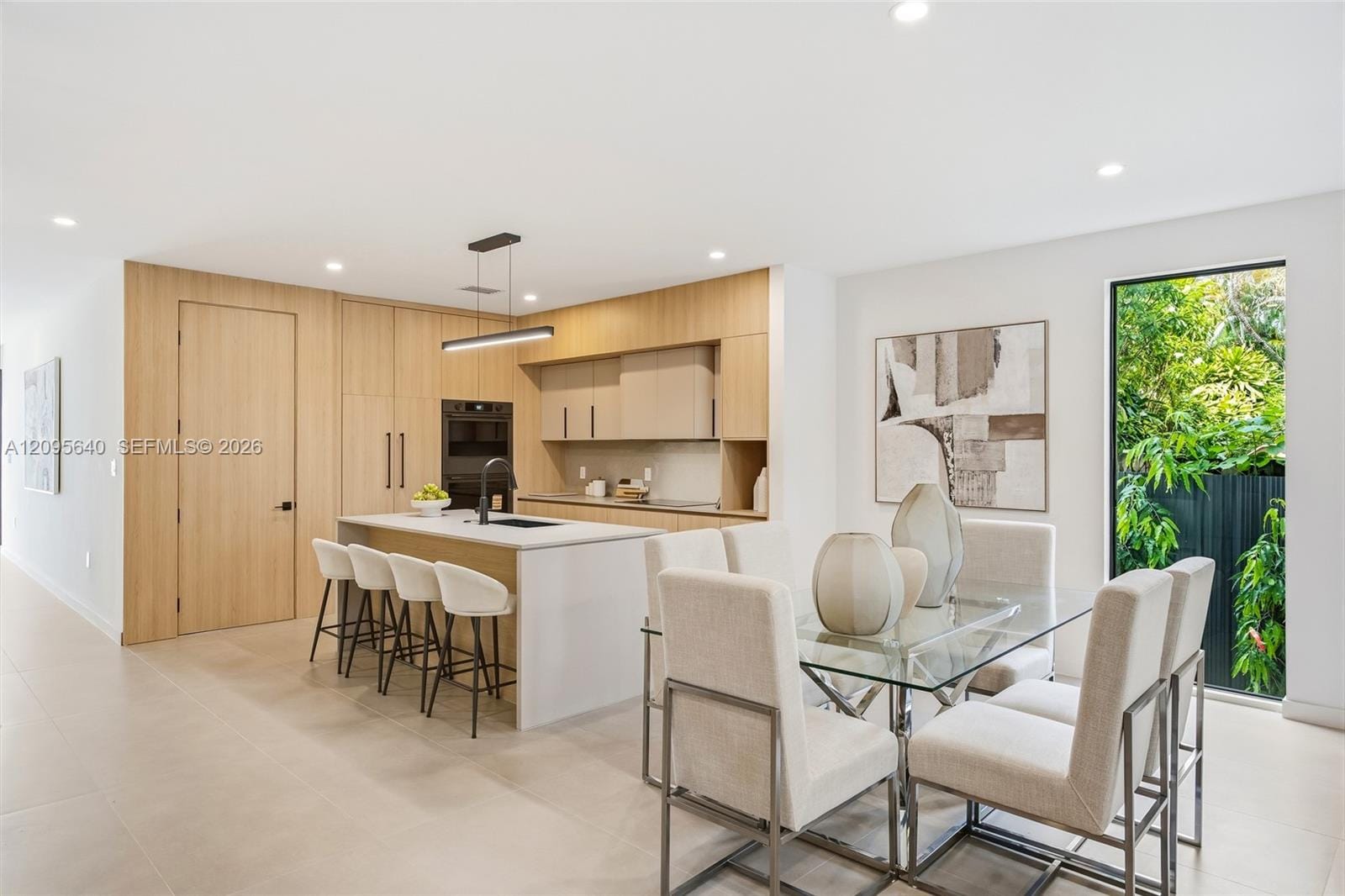 2619 SW 31st Place — photo 10