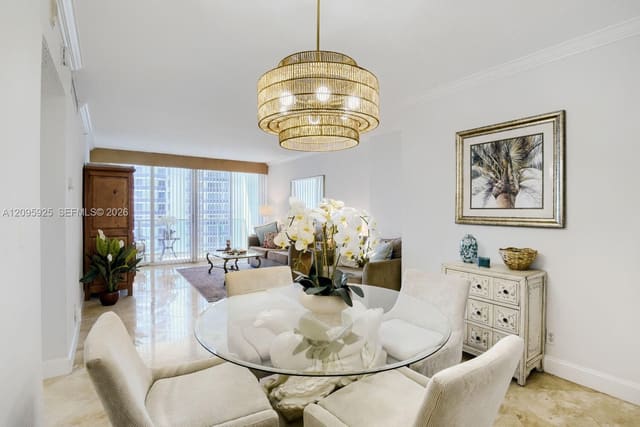2501 S Ocean Drive 1215 (AVAILABLE NOW-DEC), Hollywood, FL 33019