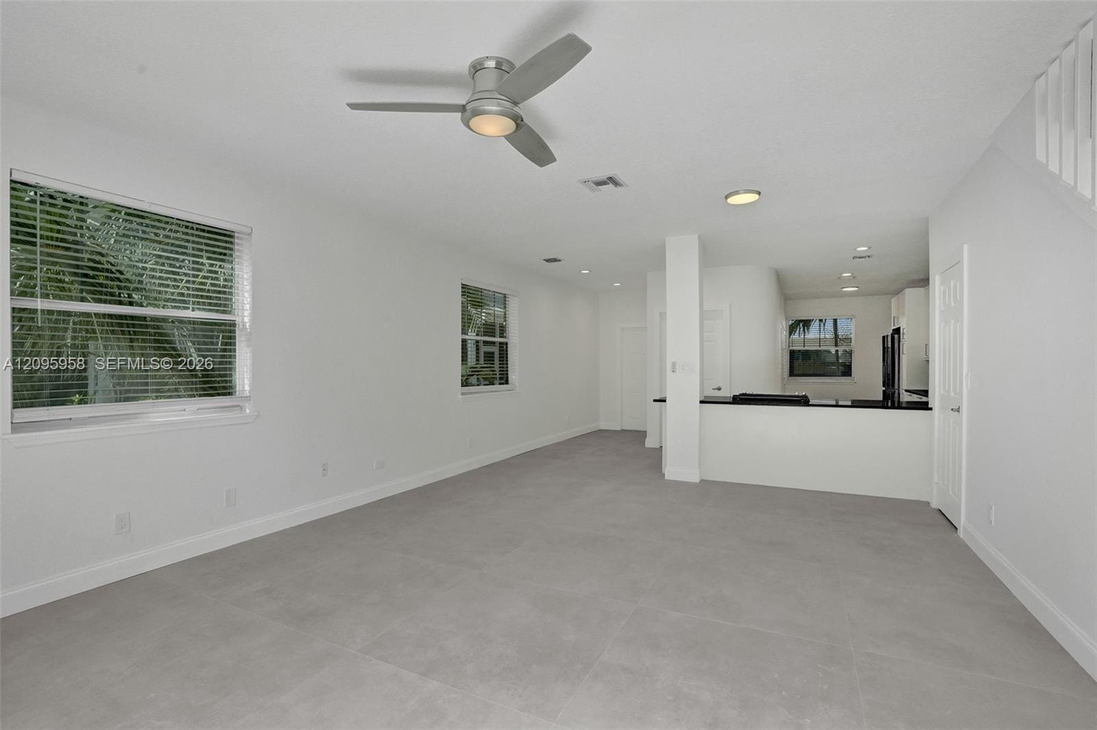 1212 W Las Olas Boulevard — photo 11