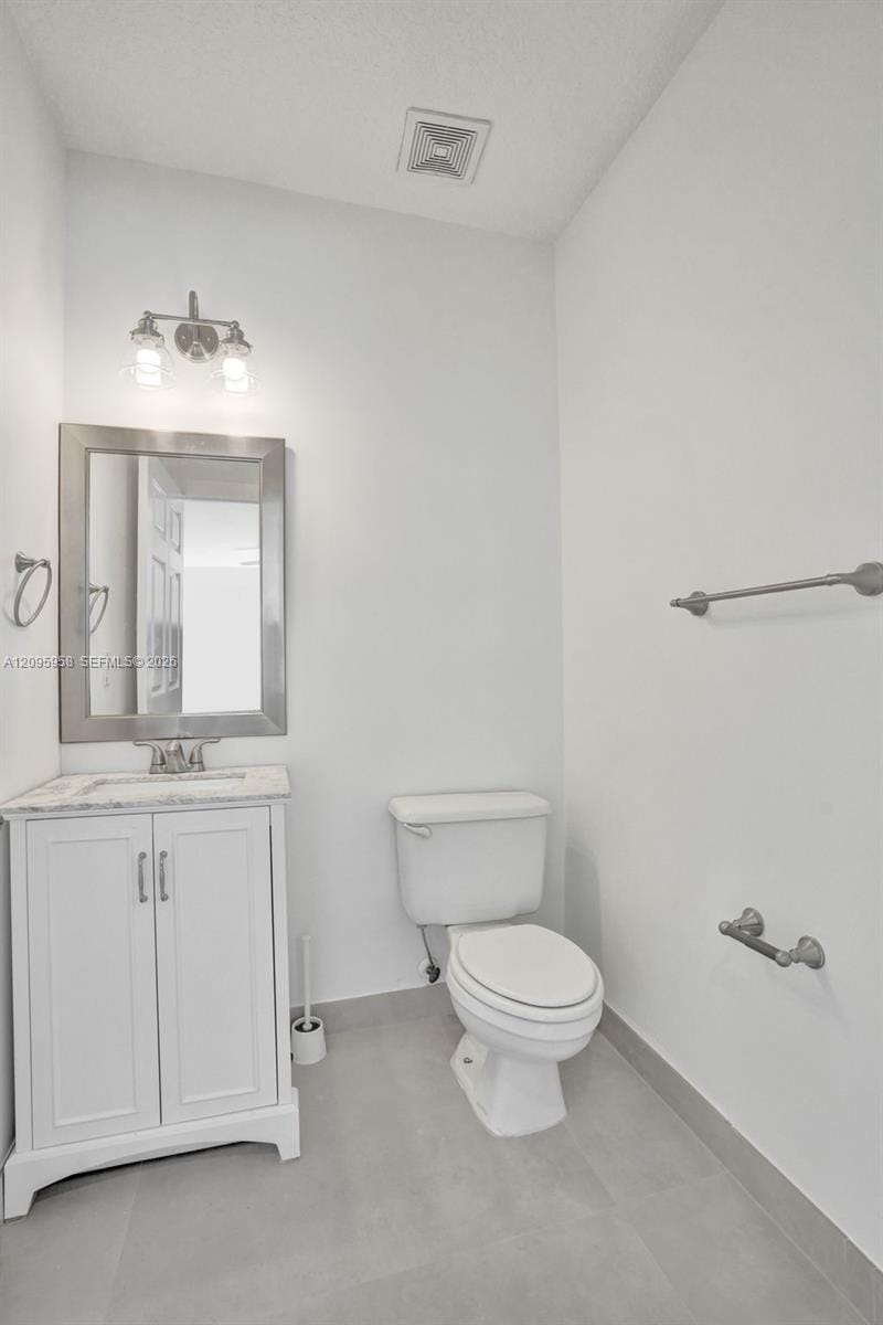 1212 W Las Olas Boulevard — photo 12