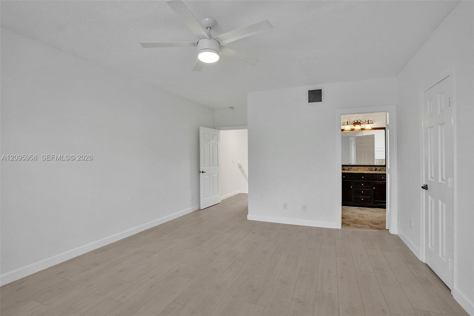 1212 W Las Olas Boulevard, Fort Lauderdale, FL 33312 photo 14