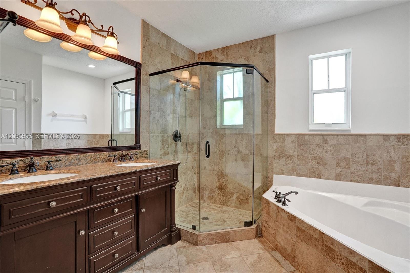 1212 W Las Olas Boulevard, Fort Lauderdale, FL 33312 photo 17