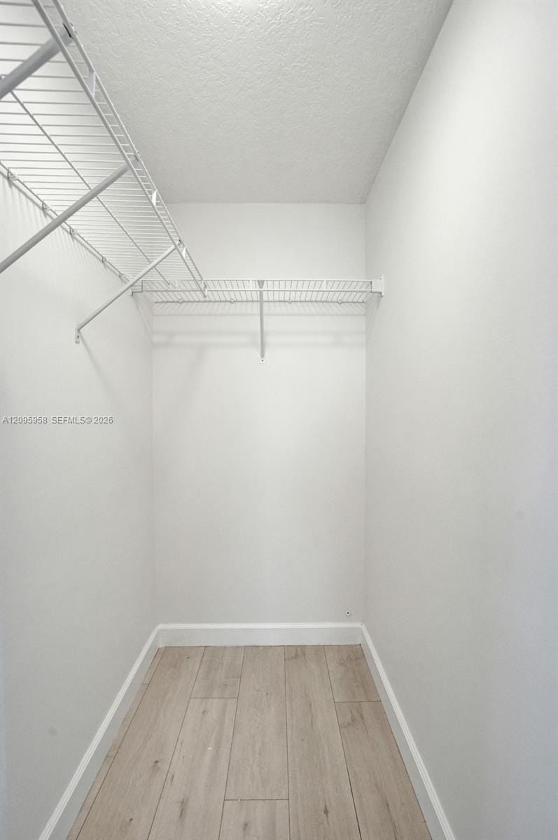 1212 W Las Olas Boulevard, Fort Lauderdale, FL 33312 photo 19