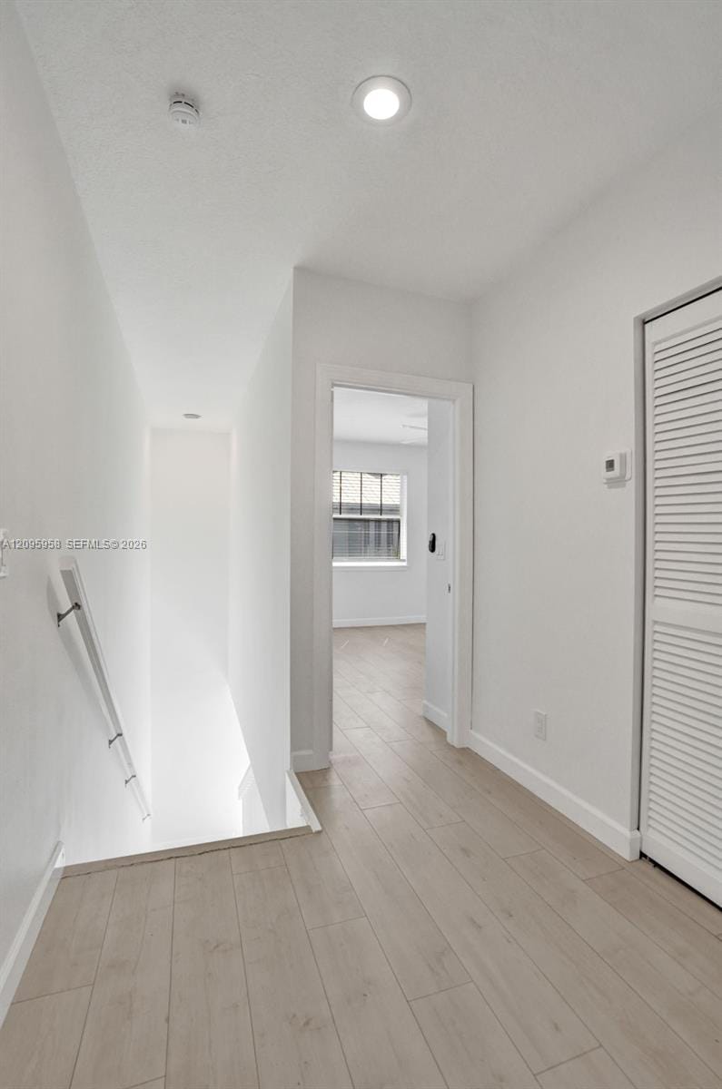 1212 W Las Olas Boulevard, Fort Lauderdale, FL 33312 photo 20