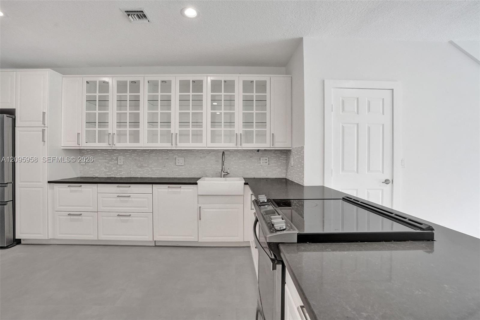 1212 W Las Olas Boulevard — photo 3