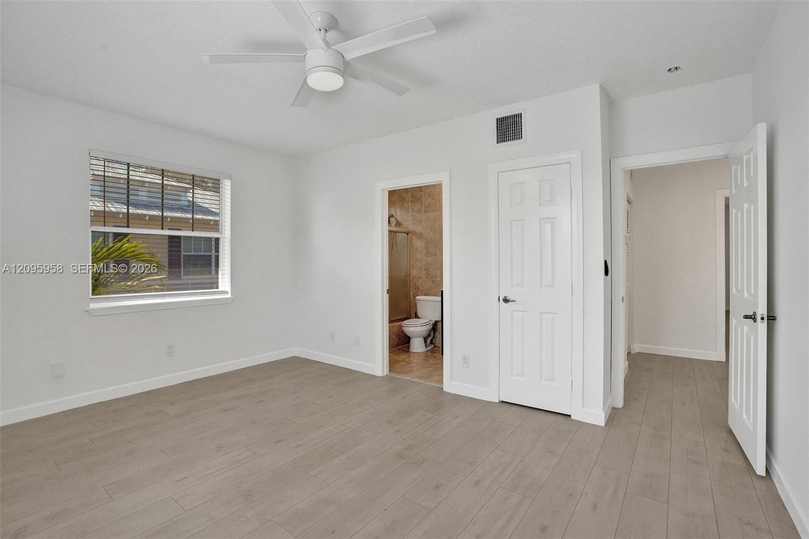 1212 W Las Olas Boulevard, Fort Lauderdale, FL 33312 photo 23