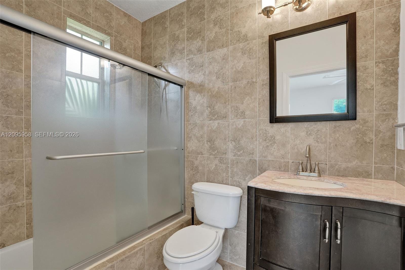 1212 W Las Olas Boulevard, Fort Lauderdale, FL 33312 photo 27