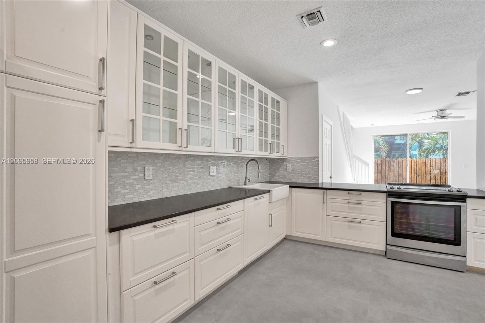 1212 W Las Olas Boulevard — photo 4