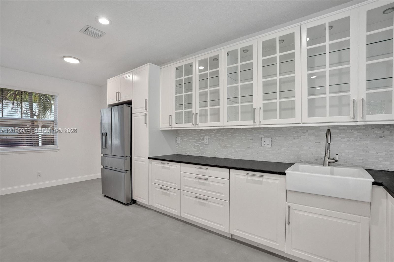 1212 W Las Olas Boulevard — photo 5