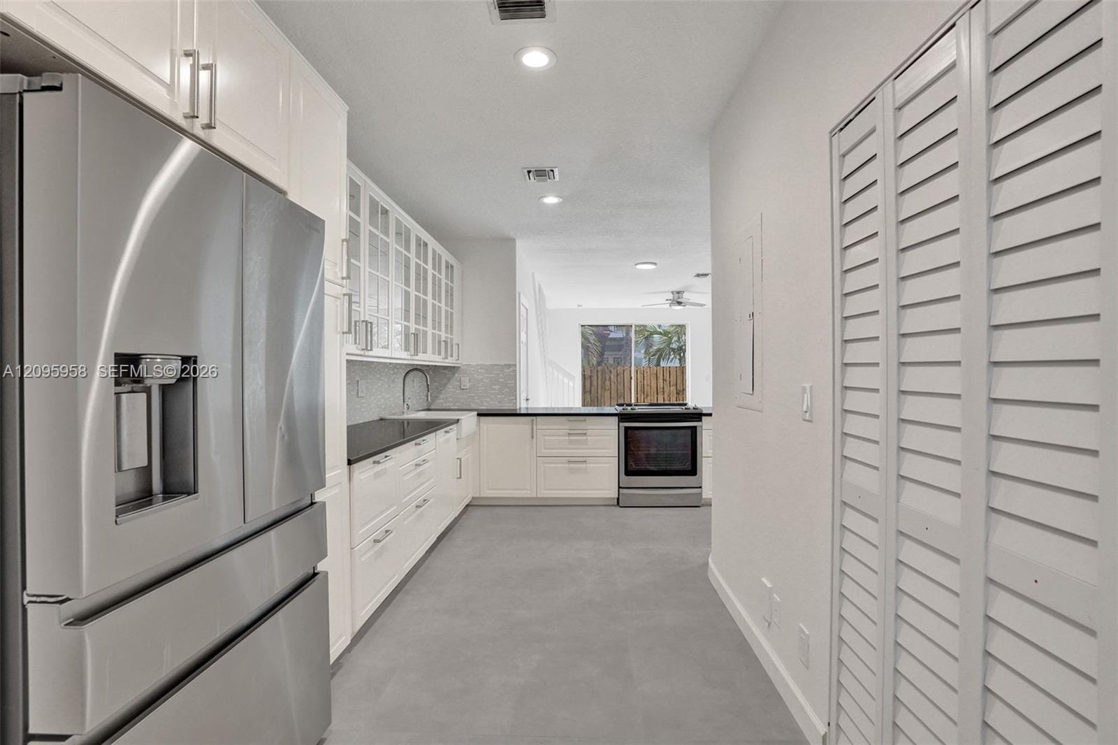 1212 W Las Olas Boulevard — photo 6