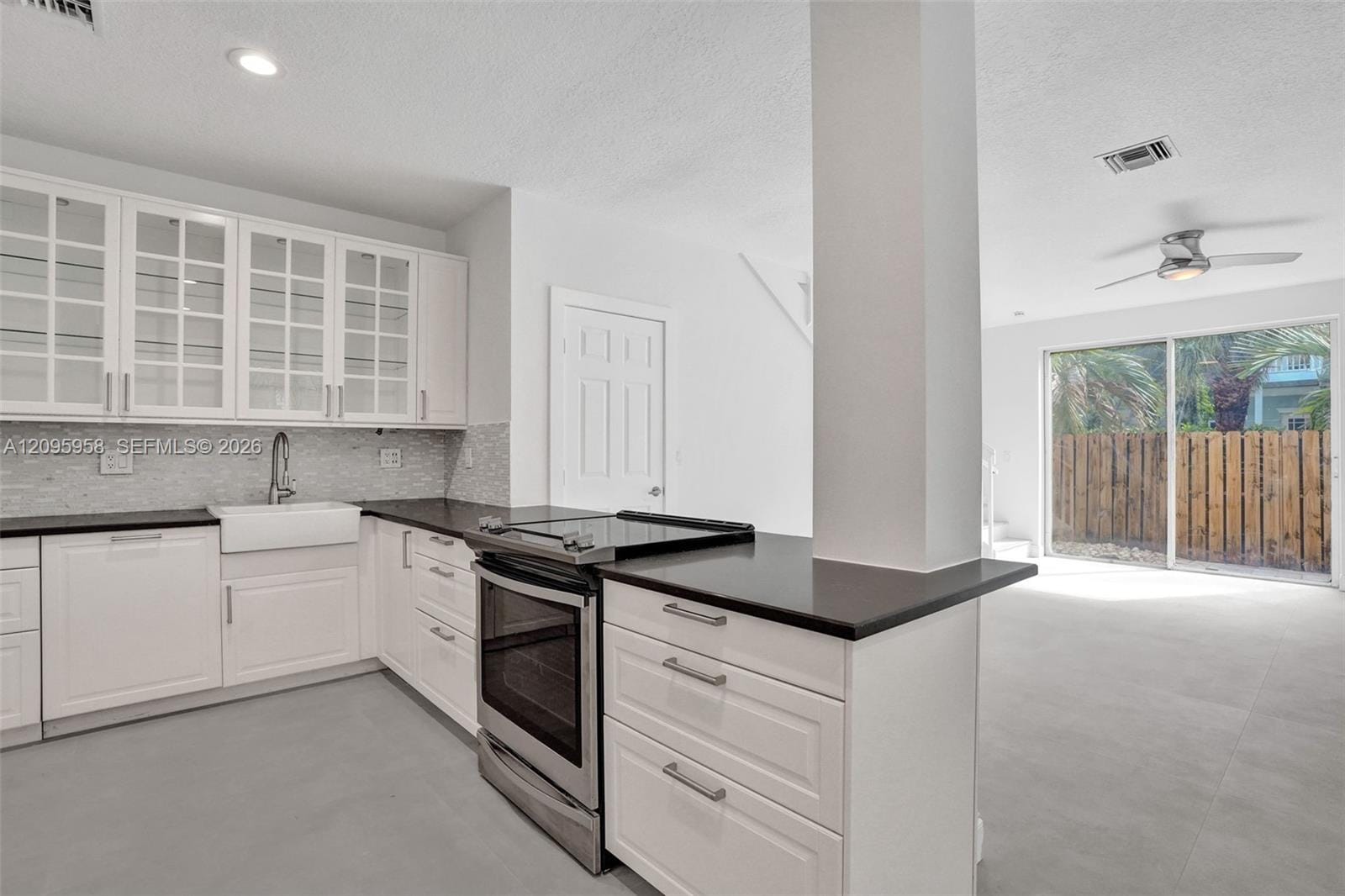 1212 W Las Olas Boulevard — photo 7