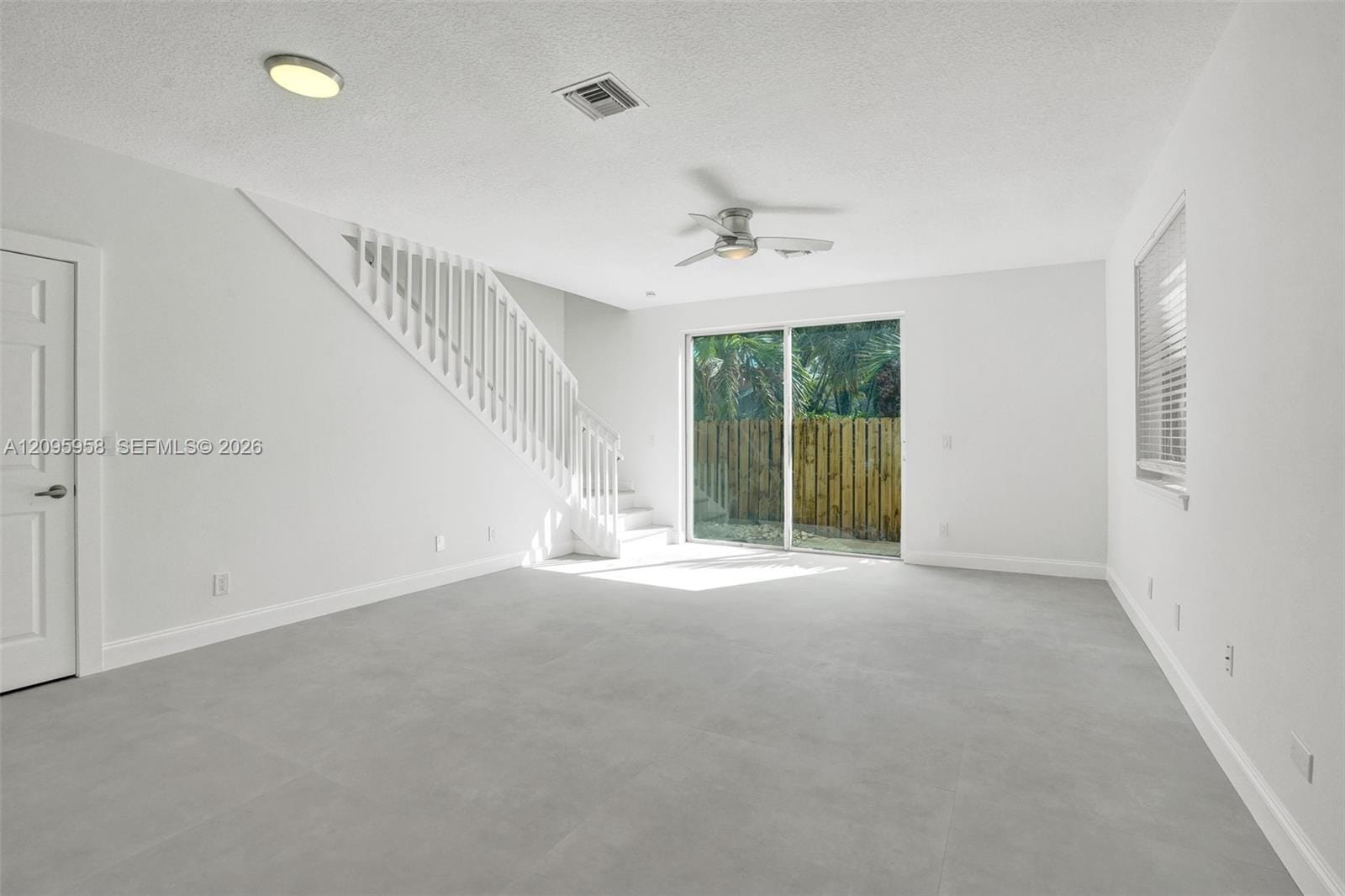 1212 W Las Olas Boulevard — photo 8