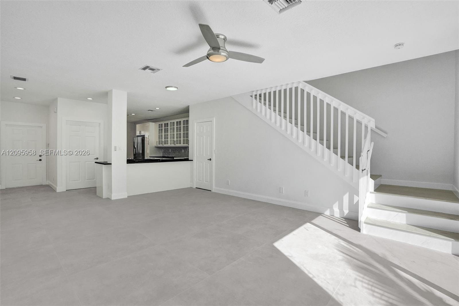 1212 W Las Olas Boulevard — photo 9