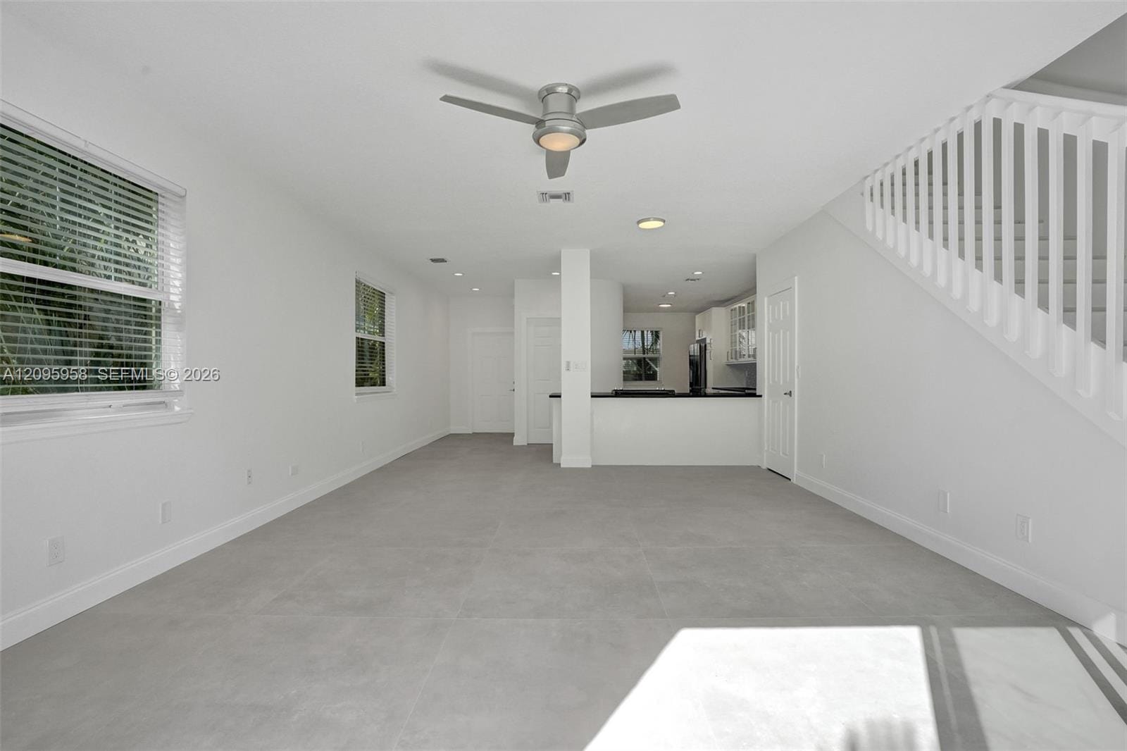 1212 W Las Olas Boulevard — photo 10