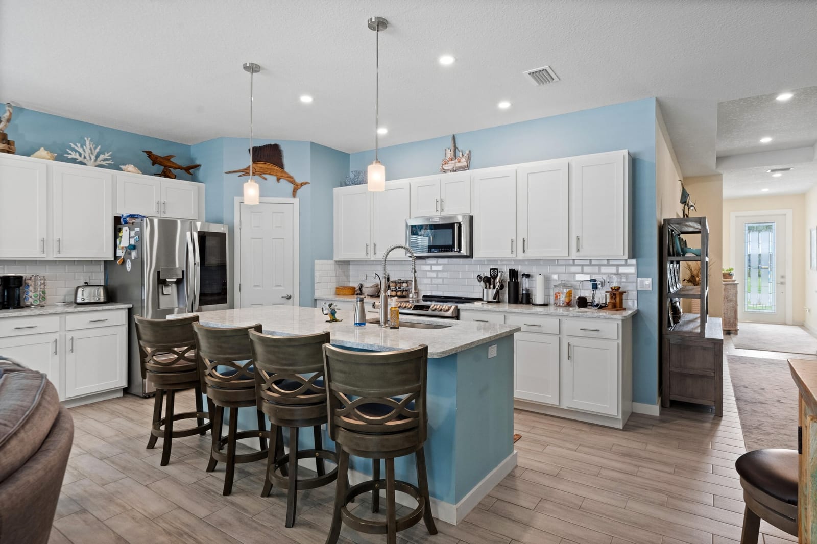 5504 Deleon Avenue — photo 11