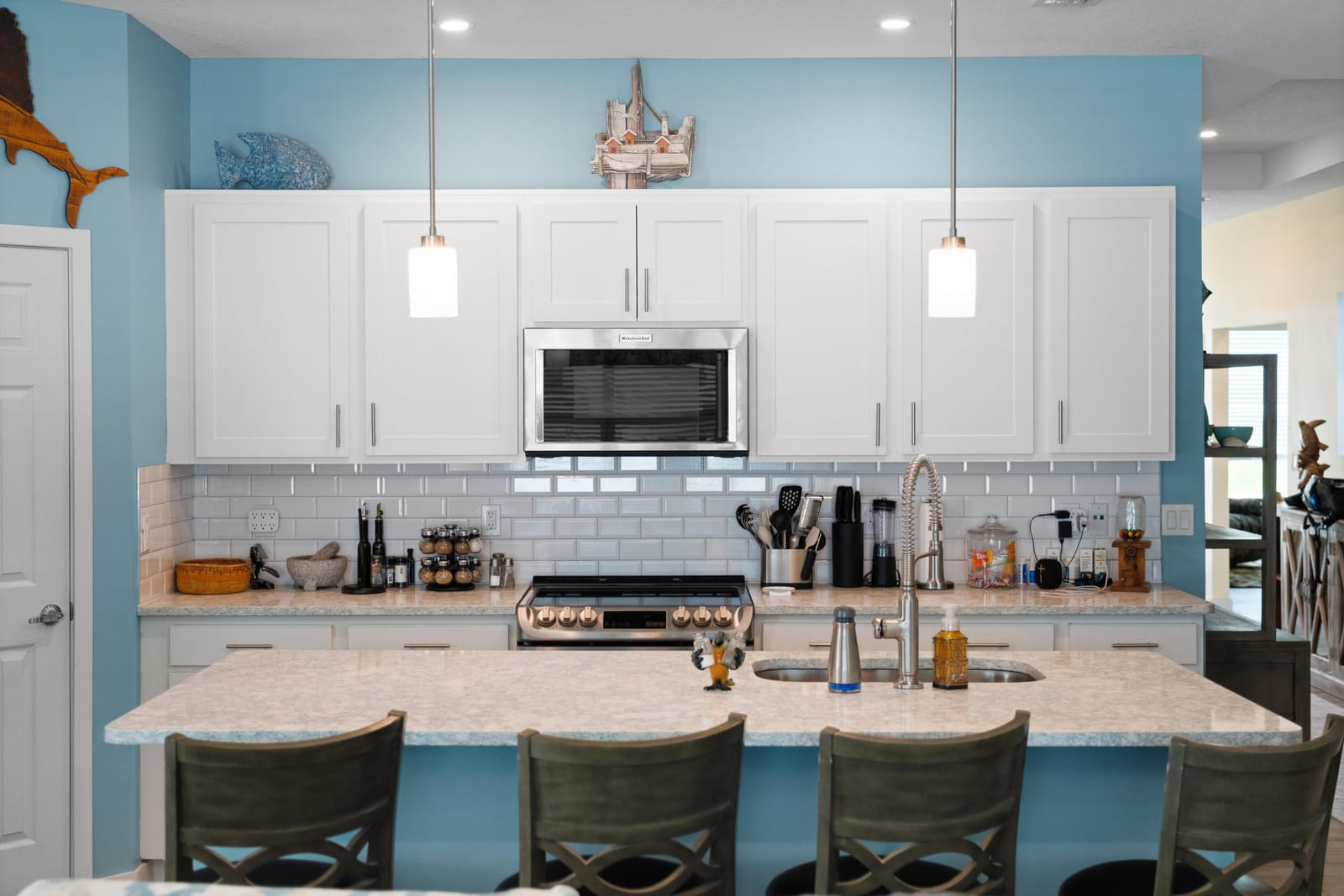 5504 Deleon Avenue — photo 12