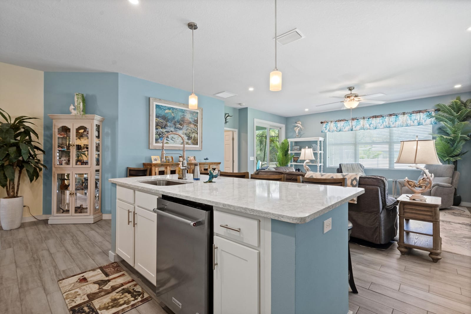5504 Deleon Avenue, Fort Pierce, FL 34951 photo 13