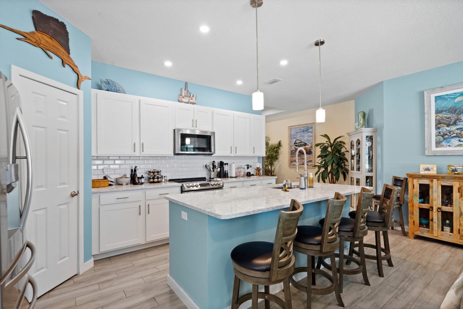 5504 Deleon Avenue, Fort Pierce, FL 34951 photo 14
