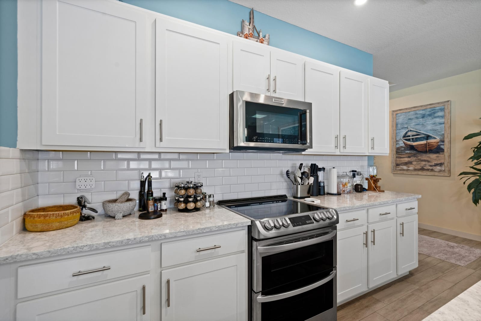 5504 Deleon Avenue, Fort Pierce, FL 34951 photo 15