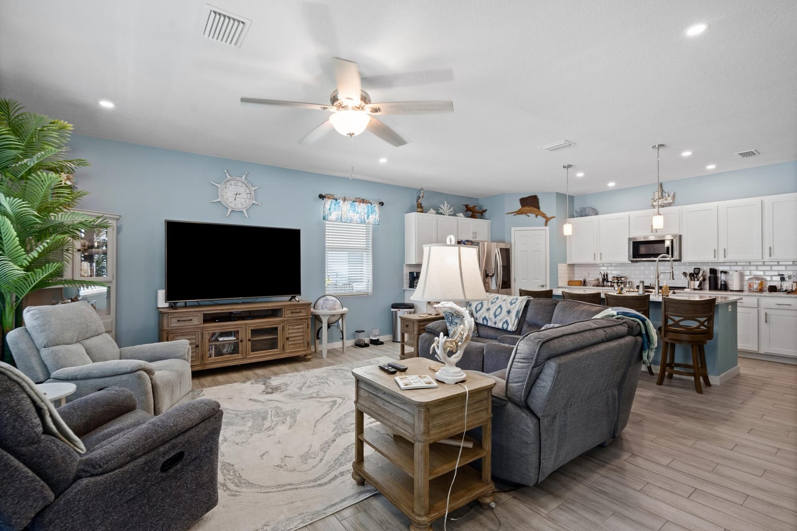 5504 Deleon Avenue, Fort Pierce, FL 34951 photo 18