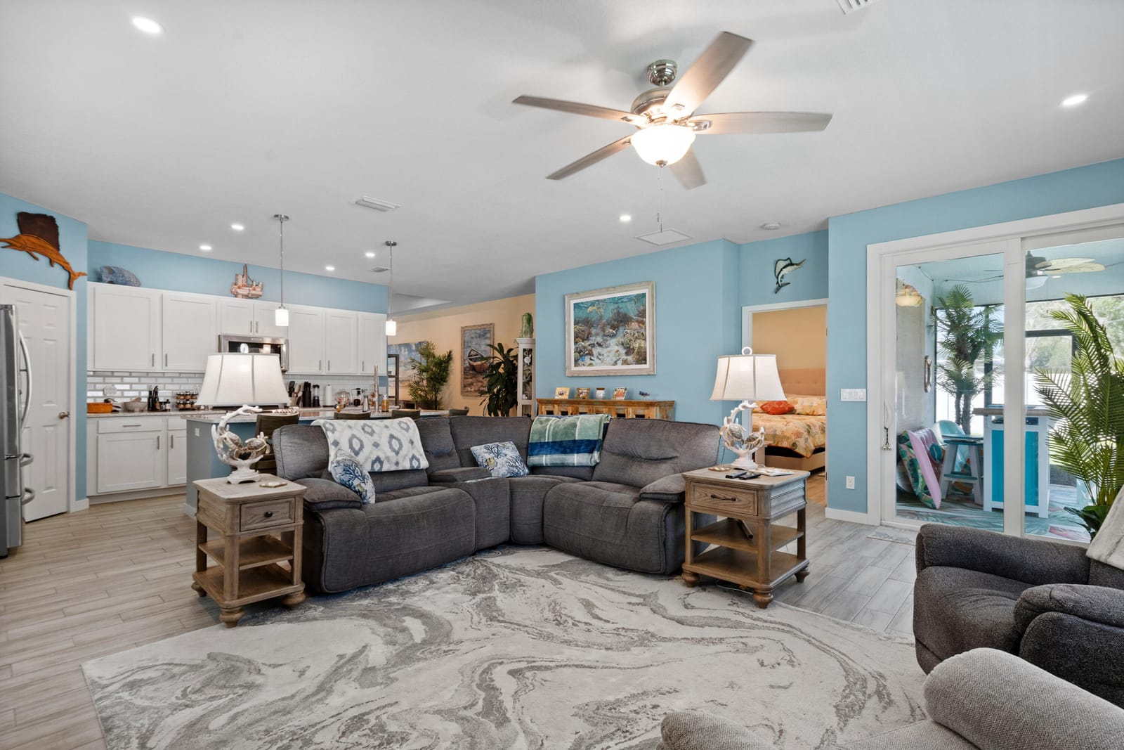 5504 Deleon Avenue, Fort Pierce, FL 34951 photo 19