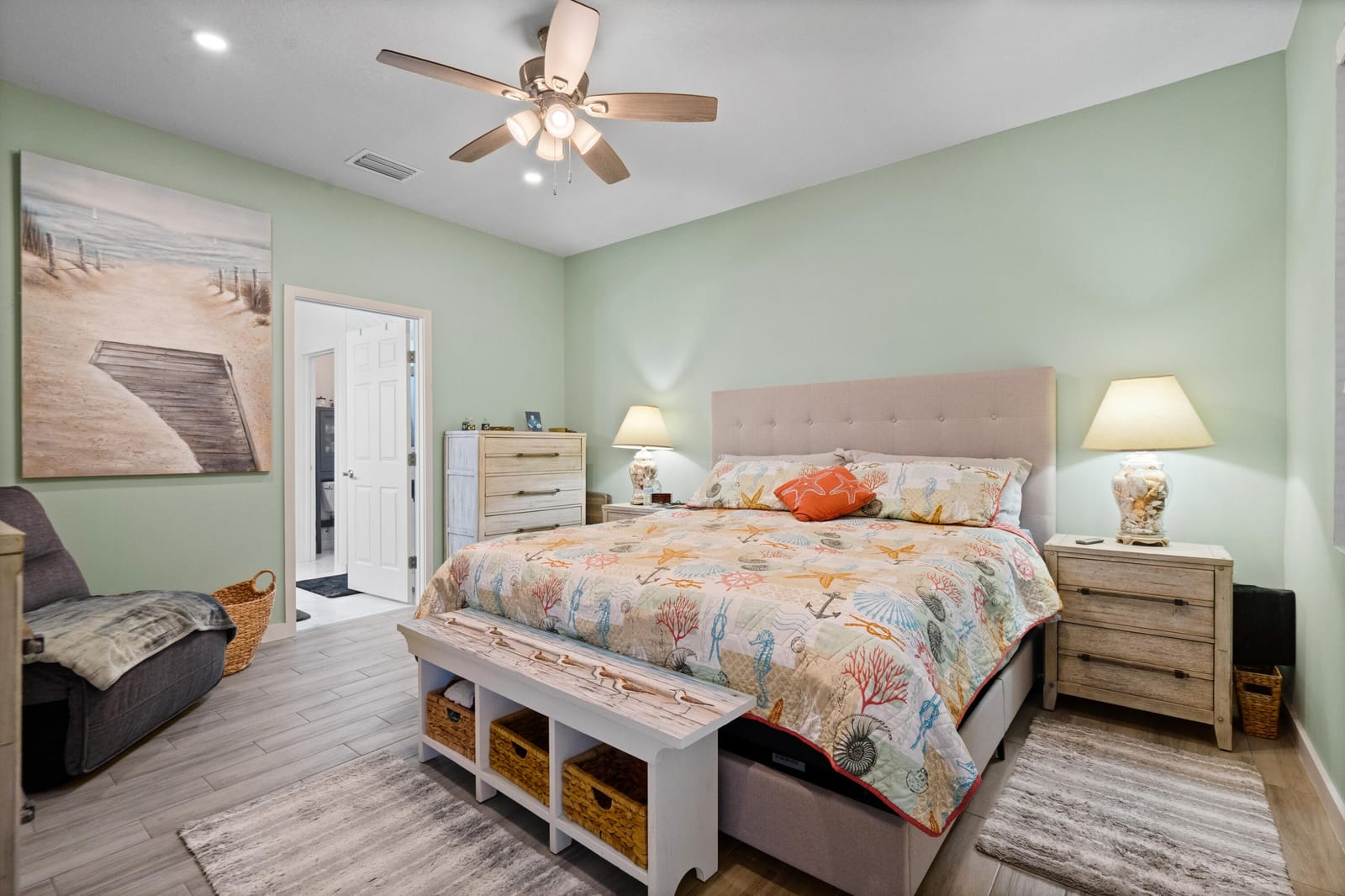 5504 Deleon Avenue, Fort Pierce, FL 34951 photo 20