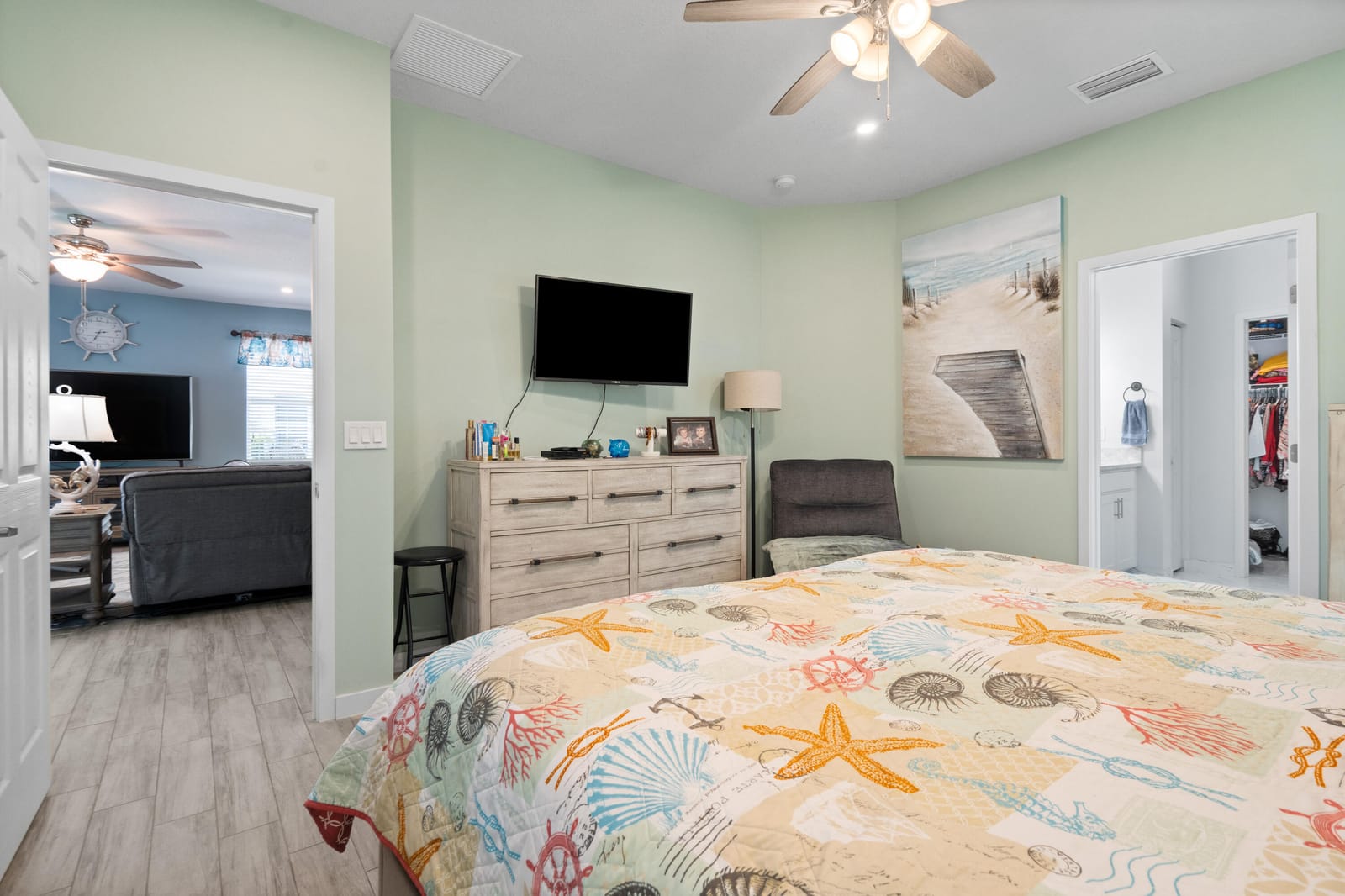 5504 Deleon Avenue, Fort Pierce, FL 34951 photo 21