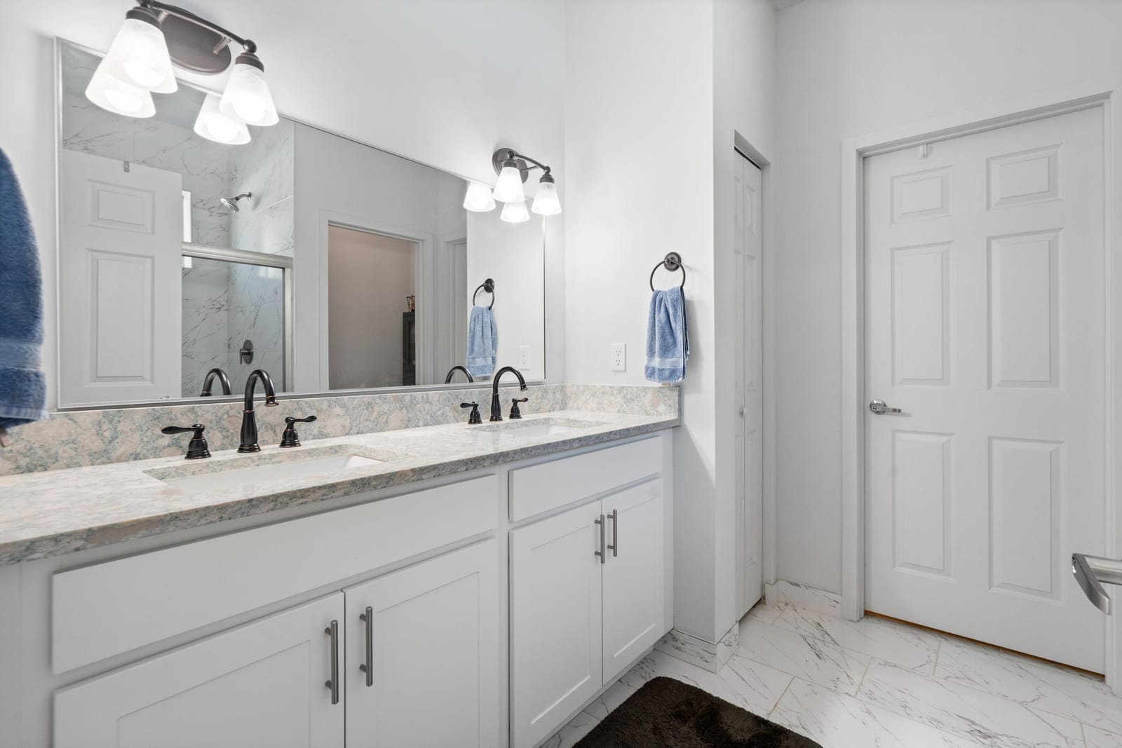 5504 Deleon Avenue, Fort Pierce, FL 34951 photo 22